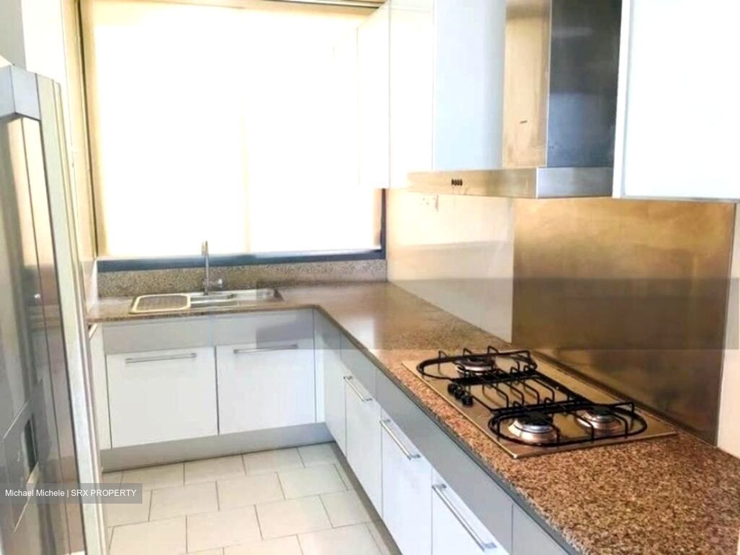 RiverGate (D9), Apartment #436314011